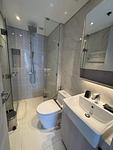 LAG22544: Scenic 6th-Floor Apartment with Lake View in Laguna, Phuket. Thumbnail #13