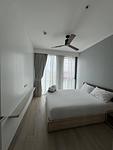 LAG22544: Scenic 6th-Floor Apartment with Lake View in Laguna, Phuket. Thumbnail #10