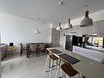 LAG22544: Scenic 6th-Floor Apartment with Lake View in Laguna, Phuket. 缩略图 #7