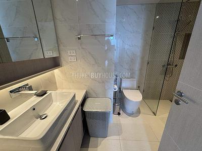 LAG22544: Scenic 6th-Floor Apartment with Lake View in Laguna, Phuket. 照片 #14