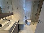 LAG22544: Scenic 6th-Floor Apartment with Lake View in Laguna, Phuket. Thumbnail #14