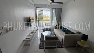 LAG22544: Scenic 6th-Floor Apartment with Lake View in Laguna, Phuket. Fotoğraf #9