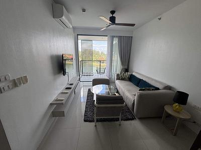 LAG22544: Scenic 6th-Floor Apartment with Lake View in Laguna, Phuket. Photo #9