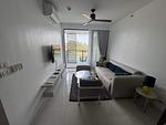 LAG22544: Scenic 6th-Floor Apartment with Lake View in Laguna, Phuket. Thumbnail #9