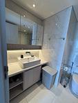 LAG22544: Scenic 6th-Floor Apartment with Lake View in Laguna, Phuket. Thumbnail #18