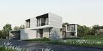 CHA7246: Two Story Luxury Pool Villa in Chalong. Thumbnail #2
