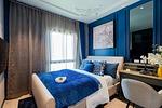 BAN22545: 1-Bedroom Resale Condo on 6th Floor Near Bang Tao Beach. Thumbnail #8
