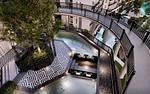 BAN22545: 1-Bedroom Resale Condo on 6th Floor Near Bang Tao Beach. Thumbnail #17