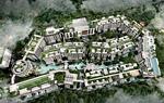 BAN22545: 1-Bedroom Resale Condo on 6th Floor Near Bang Tao Beach. Thumbnail #1