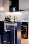 BAN22545: 1-Bedroom Resale Condo on 6th Floor Near Bang Tao Beach. Thumbnail #11