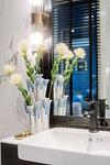 BAN22545: 1-Bedroom Resale Condo on 6th Floor Near Bang Tao Beach. Thumbnail #12