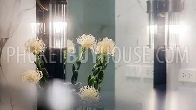 BAN22545: 1-Bedroom Resale Condo on 6th Floor Near Bang Tao Beach. Photo #14