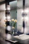 BAN22545: 1-Bedroom Resale Condo on 6th Floor Near Bang Tao Beach. Thumbnail #14