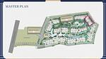 BAN22545: 1-Bedroom Resale Condo on 6th Floor Near Bang Tao Beach. Thumbnail #3