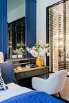 BAN22545: 1-Bedroom Resale Condo on 6th Floor Near Bang Tao Beach. Thumbnail #13