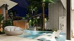 RAW22548: Modern Eco-Style 4 Bedroom Villa in Rawai with High-Tech Comfort and Private Pools. Thumbnail #13