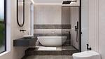 RAW22548: Modern Eco-Style 4 Bedroom Villa in Rawai with High-Tech Comfort and Private Pools. Thumbnail #32