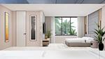 RAW22548: Modern Eco-Style 4 Bedroom Villa in Rawai with High-Tech Comfort and Private Pools. Thumbnail #31