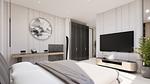 RAW22548: Modern Eco-Style 4 Bedroom Villa in Rawai with High-Tech Comfort and Private Pools. Thumbnail #22