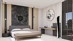 RAW22548: Modern Eco-Style 4 Bedroom Villa in Rawai with High-Tech Comfort and Private Pools. Thumbnail #42