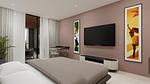 RAW22548: Modern Eco-Style 4 Bedroom Villa in Rawai with High-Tech Comfort and Private Pools. Thumbnail #39