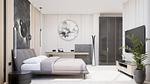 RAW22548: Modern Eco-Style 4 Bedroom Villa in Rawai with High-Tech Comfort and Private Pools. Thumbnail #43