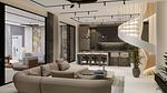 RAW22548: Modern Eco-Style 4 Bedroom Villa in Rawai with High-Tech Comfort and Private Pools. Thumbnail #18