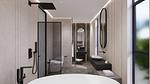 RAW22548: Modern Eco-Style 4 Bedroom Villa in Rawai with High-Tech Comfort and Private Pools. Thumbnail #33