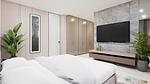 RAW22548: Modern Eco-Style 4 Bedroom Villa in Rawai with High-Tech Comfort and Private Pools. Thumbnail #40
