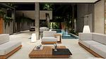 RAW22548: Modern Eco-Style 4 Bedroom Villa in Rawai with High-Tech Comfort and Private Pools. Thumbnail #14
