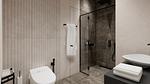 RAW22548: Modern Eco-Style 4 Bedroom Villa in Rawai with High-Tech Comfort and Private Pools. Thumbnail #26
