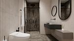 RAW22548: Modern Eco-Style 4 Bedroom Villa in Rawai with High-Tech Comfort and Private Pools. Thumbnail #27