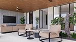 RAW22548: Modern Eco-Style 4 Bedroom Villa in Rawai with High-Tech Comfort and Private Pools. Thumbnail #16
