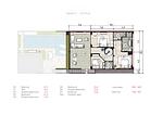 RAW22548: Modern Eco-Style 4 Bedroom Villa in Rawai with High-Tech Comfort and Private Pools. Thumbnail #6