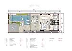 RAW22548: Modern Eco-Style 4 Bedroom Villa in Rawai with High-Tech Comfort and Private Pools. Thumbnail #4