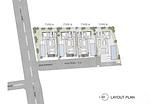 KAT22549: Three-Level Villas with Private Pool in Serene Kata Hillside. Thumbnail #4