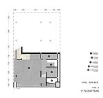 KAT22549: Three-Level Villas with Private Pool in Serene Kata Hillside. Thumbnail #5