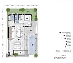 KAT22549: Three-Level Villas with Private Pool in Serene Kata Hillside. Thumbnail #6