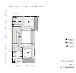 KAT22549: Three-Level Villas with Private Pool in Serene Kata Hillside. Thumbnail #7