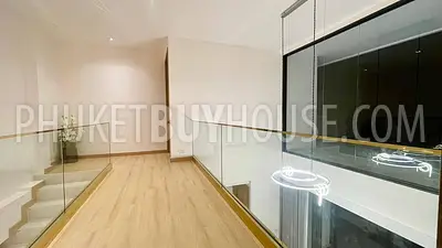 KAT22549: Three-Level Villas with Private Pool in Serene Kata Hillside. Photo #15