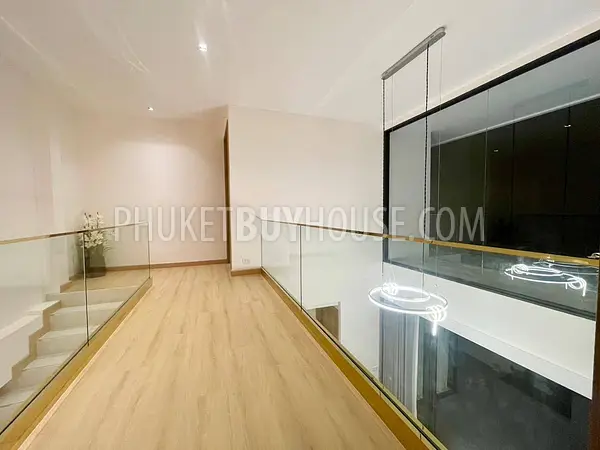 KAT22549: Three-Level Villas with Private Pool in Serene Kata Hillside. Photo #15
