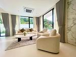 KAT22549: Three-Level Villas with Private Pool in Serene Kata Hillside. Thumbnail #8