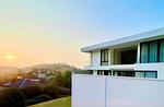 KAT22549: Three-Level Villas with Private Pool in Serene Kata Hillside. Thumbnail #2