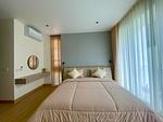 KAT22549: Three-Level Villas with Private Pool in Serene Kata Hillside. Thumbnail #17