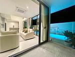KAT22549: Three-Level Villas with Private Pool in Serene Kata Hillside. Thumbnail #10