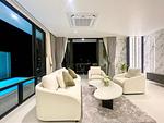 KAT22549: Three-Level Villas with Private Pool in Serene Kata Hillside. Thumbnail #11