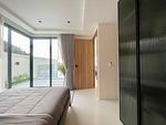 KAT22549: Three-Level Villas with Private Pool in Serene Kata Hillside. Thumbnail #21