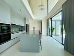 KAT22549: Three-Level Villas with Private Pool in Serene Kata Hillside. Thumbnail #9