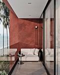 KAR22550: 3-Storey Pool Villas with Rooftop Options near Karon Beach. Thumbnail #26