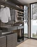 KAR22550: 3-Storey Pool Villas with Rooftop Options near Karon Beach. Thumbnail #27